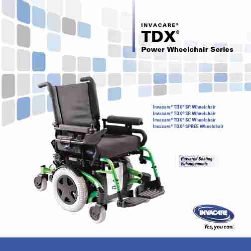 Invacare Mobility Aid TDX SP-page_pdf